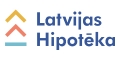 Узнать больше о latvijashipoteka.lv