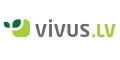 Узнать больше о Vivus.lv