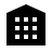 ABC hipotēka