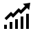 ABC kredītlīnija