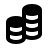 ABC ātrais kredīts